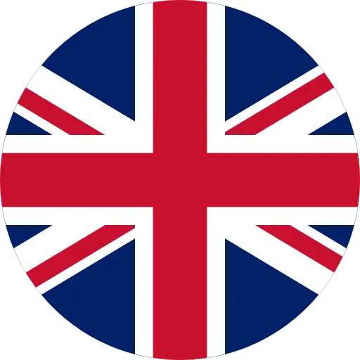 english