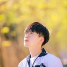 Jianxiong Chen